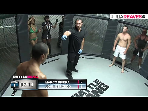 ❤️ Ultimate Fighter se culcă cu o fată cu număr imediat după o luptă în ring ️ at ro.eviewporn-com.ru ﹏