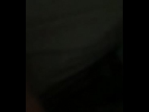 ❤️ Asistentă de spital cancer curvă fierbinte ️ at ro.eviewporn-com.ru ﹏