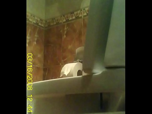❤️ Așa s-a născut viața. Wankers nu vor să vadă! Încerc doar o nouă minicameră. ️  at ro.eviewporn-com.ru ﹏