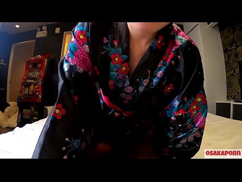 ❤️ Tânără fată de cosplay iubește sexul până la orgasm cu un squirt într-o călușară și o felație. Fată asiatică cu păsărica păroasă și sâni frumoși în costum tradițional japonez în video amator care arată masturbarea cu jucării de sex. Sakura 3 OSAKAPORN. ️  at ro.eviewporn-com.ru ﹏