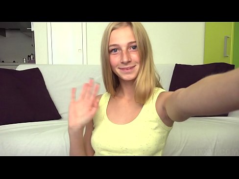 ❤️ Când mă plictisesc îmi masturbez leneș păsărica roz ️ at ro.eviewporn-com.ru ﹏