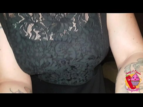 ❤️ Sora vitregă ușuratică îi face sex oral și în spaniolă ️ at ro.eviewporn-com.ru ﹏