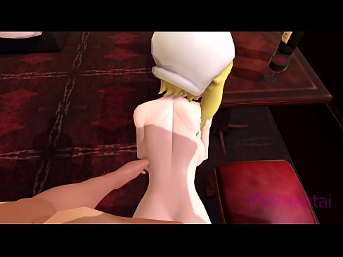 ❤️ Fiona ciobănașă cancer hentai ️ at ro.eviewporn-com.ru ﹏