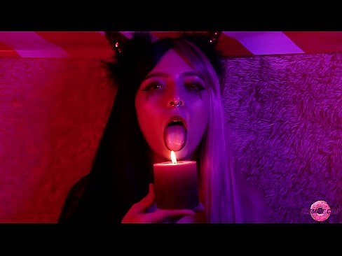 ❤️ Blowjob pasional de la Succubus sexy cu împlinirea gurii ️ at ro.eviewporn-com.ru ﹏