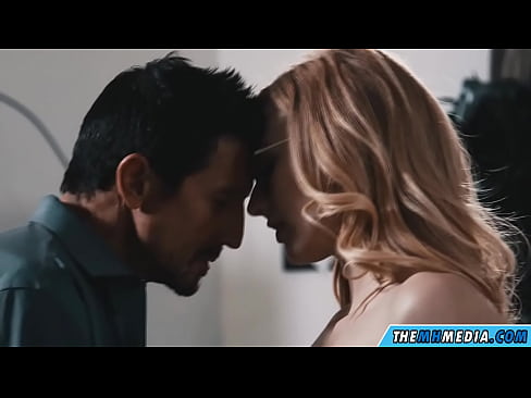 ❤️ Sex romantic cu o blondă ușuratică ️  at ro.eviewporn-com.ru ﹏