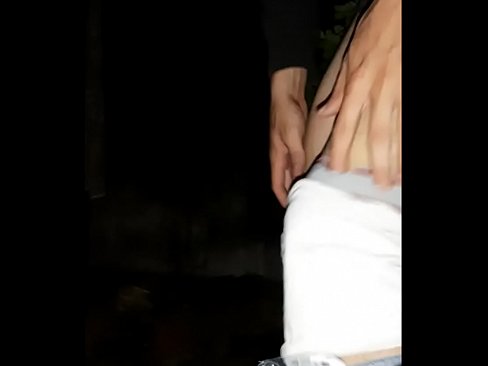 ❤️ Vecinul meu a sărit pe zidul meu de carantină ️ at ro.eviewporn-com.ru ﹏
