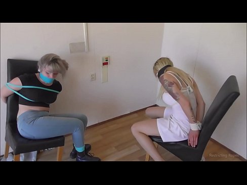 ❤️ Dependentă / legată și cu căluș / domnișoară în primejdie ️ at ro.eviewporn-com.ru ﹏
