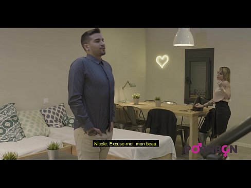❤️ PORNBCN 4K O femeie matură cu țâțe mari vrea să fie futută anal tânăr gigolo cu pula mare sex oral amortism hard fuck hand job dog style pussy lick orgasm subtitrat în franceză ️  at ro.eviewporn-com.ru ﹏