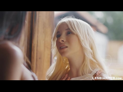❤️ Fata vine acasă câteva luni mai târziu și ajunge să mănânce păsărica mamei vitrege ️  at ro.eviewporn-com.ru ﹏