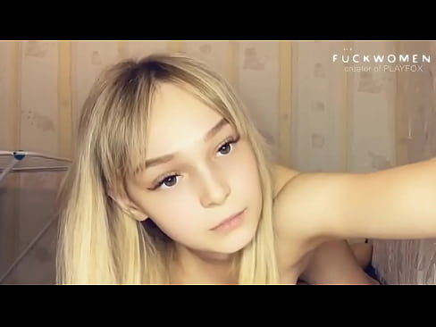 ❤️ O școlăriță insațiabilă îi face o cremă orală pulsatorie zdrobitoare unei colege de clasă ️ at ro.eviewporn-com.ru ﹏