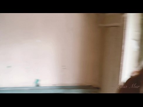 ❤️ Gustul de spermă îți amintește de copilărie? ️  at ro.eviewporn-com.ru ﹏