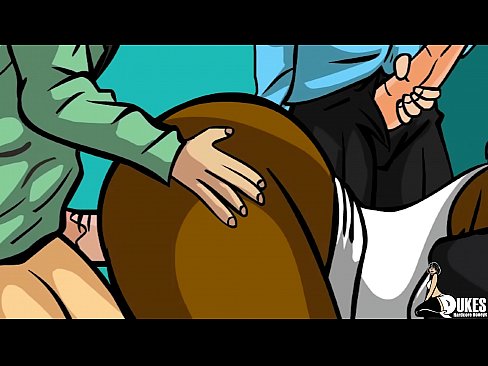 ❤️ Elevii fac sex cu un profesor de culoare după școală ️  at ro.eviewporn-com.ru ﹏