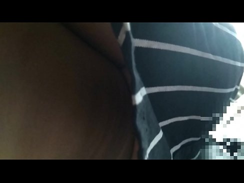 ❤️ Fata în negru fără chiloți, partea 2 ️  at ro.eviewporn-com.ru ﹏