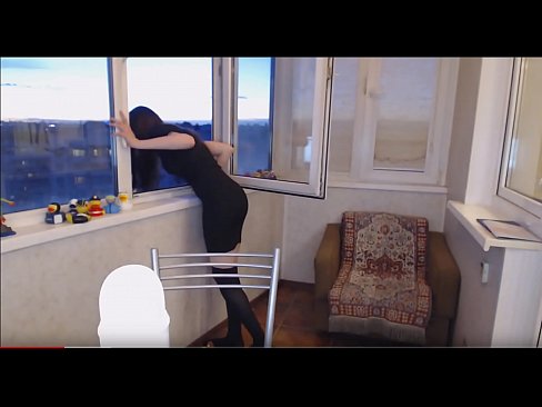 ❤️ Încearcă să nu ejaculezi cu Streamer Olyasha 1080p (Metronom) ️ at ro.eviewporn-com.ru ﹏