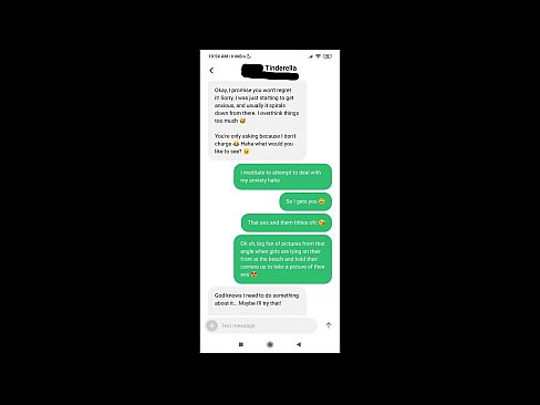 ❤️ Am adăugat o nouă PAWG de pe Tinder în haremul meu ( vorbesc inclusiv cu Tinder) ️ at ro.eviewporn-com.ru ﹏