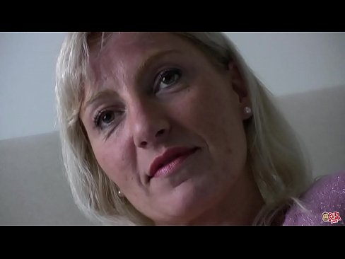 ❤️ Mama pe care am futut-o cu toții ... Doamnă, purtați-vă frumos! ️ at ro.eviewporn-com.ru ﹏