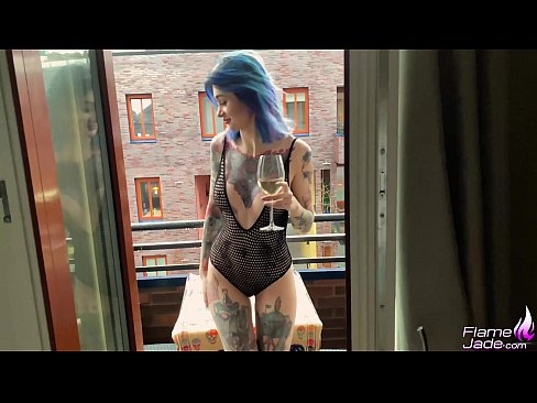❤️ Fată imensă care suge cu înghițitură și o fute cu pasiune sub cerul liber ️ at ro.eviewporn-com.ru ﹏